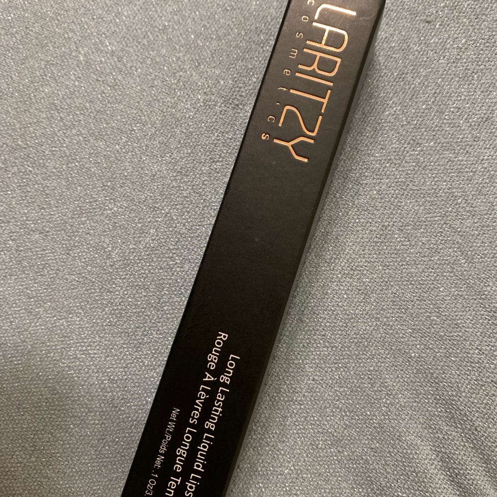Makeup Bundle : Lips (2) - Picture 5 of 6